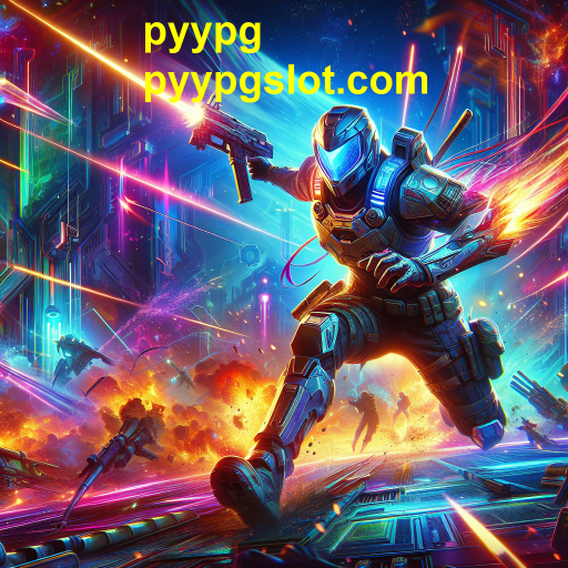 Unlock Exclusive Gaming Content and Participate in Fun Challenges