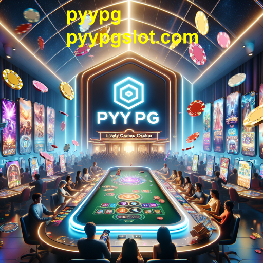 A Revolução dos Jogos Móveis: Um Novo Mundo de Entretenimento