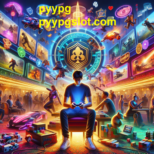 Os Lançamentos Que Estão Agitando o Mundo dos Jogos em 2023