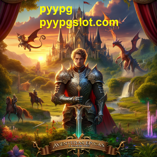 Aventuras Épicas: O Retorno dos Heróis - Uma Análise Profunda