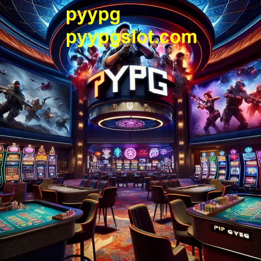 A Evolução dos Jogos de Tiro: De Arcades a eSports